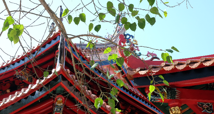 微信截图_20201228161446.png