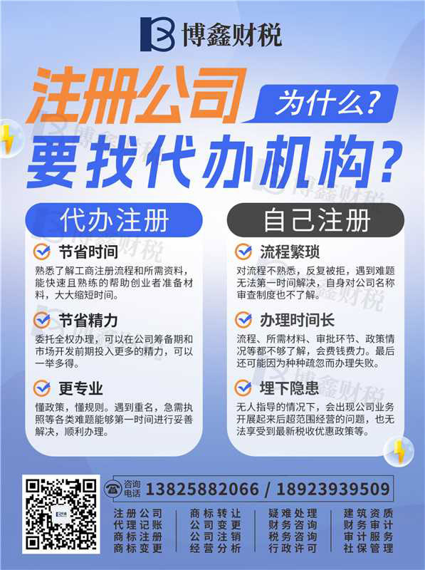 微信图片_20260305170012_123_3692.jpg